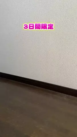 まみ⌇ズボラママ👩🏻のTikTok投稿