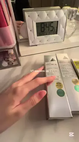 桃太郎のTikTok投稿
