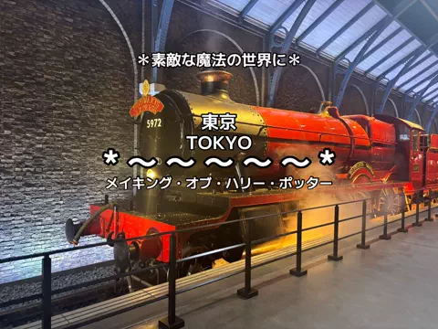 ちーやんのTikTok投稿