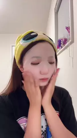 COCOLO🎀🖤のTikTok投稿