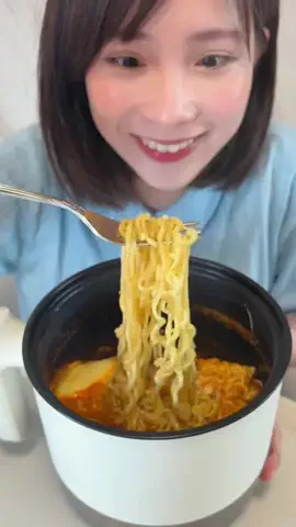 あおちゃんショッピングのTikTok投稿