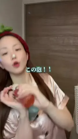aoi🧸❤️のTikTok投稿