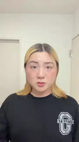 kaiちゃんのTikTok投稿