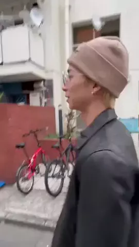 あもう れいのTikTok投稿