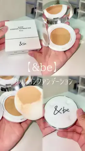 𝙚𝙢𝙪 ⸝꙳.⋆のTikTok投稿