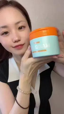 aoi🧸❤️のTikTok投稿