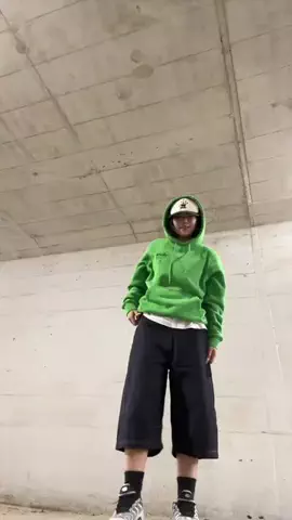 ここなっつみるくのTikTok投稿