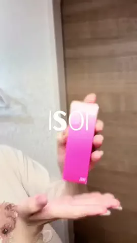 aoi🧸❤️のTikTok投稿