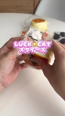 まみ⌇ズボラママ👩🏻のTikTok投稿