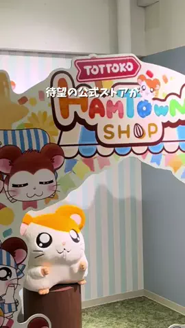 そら｜各駅のお出かけ情報のTikTok投稿
