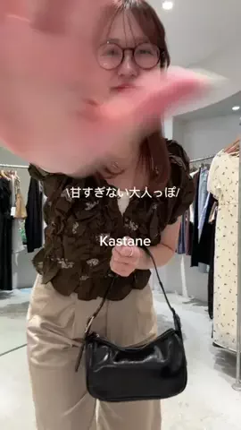 𝗒𝖺𝗒𝖺𝗇𝖾のTikTok投稿