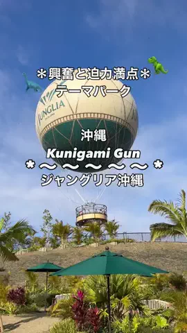 ちーやんのTikTok投稿