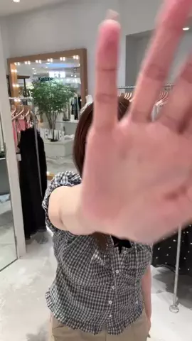 𝗒𝖺𝗒𝖺𝗇𝖾のTikTok投稿