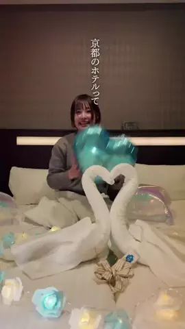 🍙りっぴー✈️のTikTok投稿