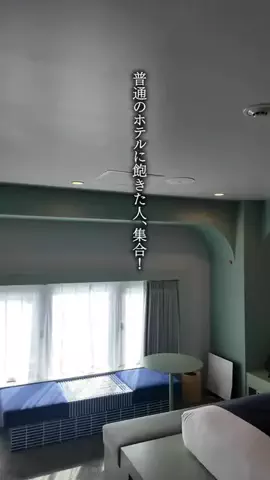 🍙りっぴー✈️のTikTok投稿