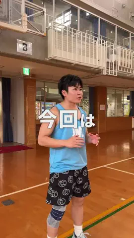 コメト【155cm】⛹️🌏のTikTok投稿