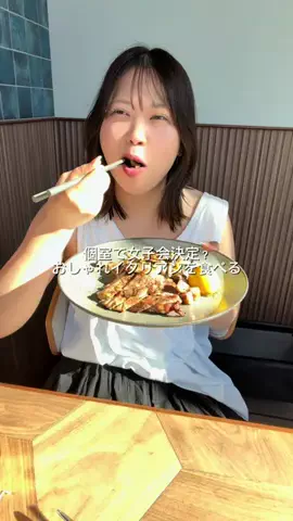 もぐもぐなるみのTikTok投稿
