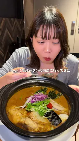 もぐもぐなるみのTikTok投稿