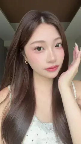 안나 annaのTikTok投稿