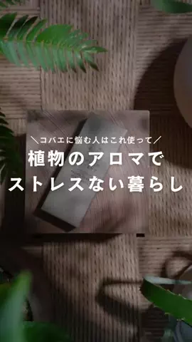 かい | 園芸インストラクターのTikTok投稿