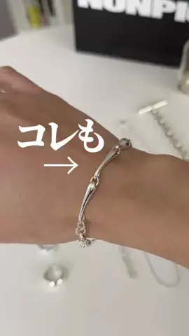 yo_ta.のTikTok投稿