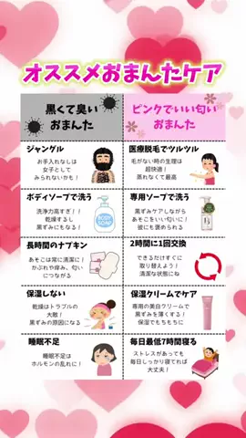 えりなのTikTok投稿