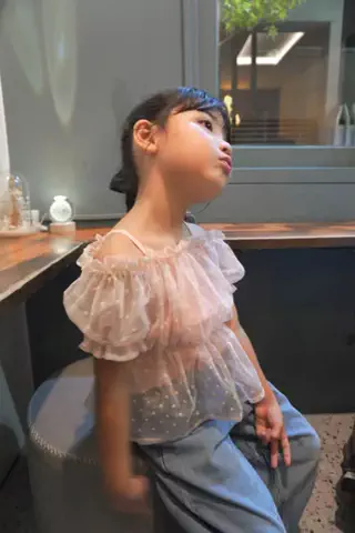 れおみおのTikTok投稿