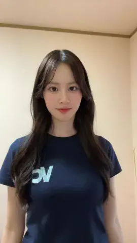 あみのTikTok投稿