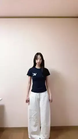 あみのTikTok投稿