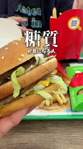 ちよまるこのTikTok投稿