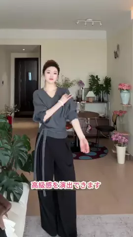 jiangpan shopのTikTok投稿