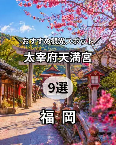 サム/九州旅行【観光地/宿/グルメ】のTikTok投稿