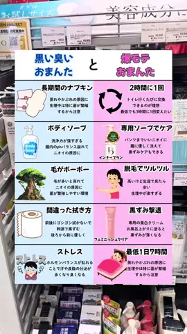 えりなのTikTok投稿