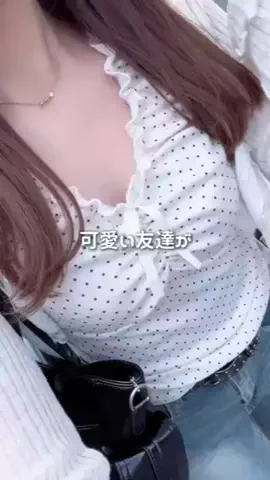 2人暮らし.comのTikTok投稿