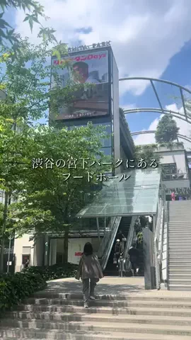 まきかなのTikTok投稿