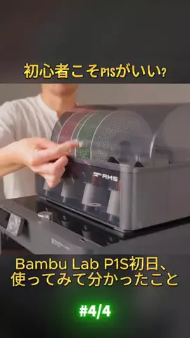 Kim Joon NaのTikTok投稿