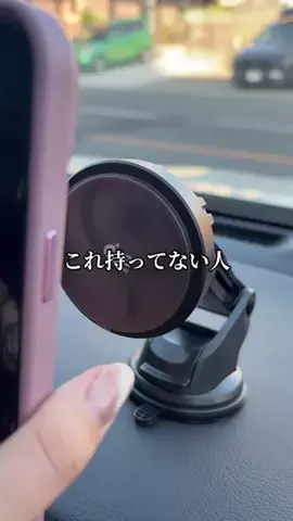 まきかなのTikTok投稿