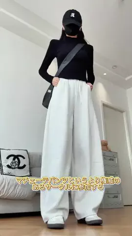 jiangpan shopのTikTok投稿