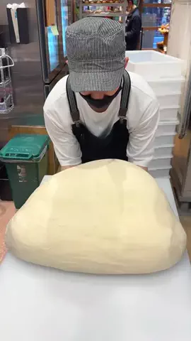 毎日甘いもの食べたいのTikTok投稿