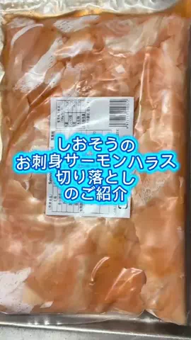 あにぃ🐔🐷🐮🍎🍎のTikTok投稿