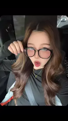 YUNAのTikTok投稿