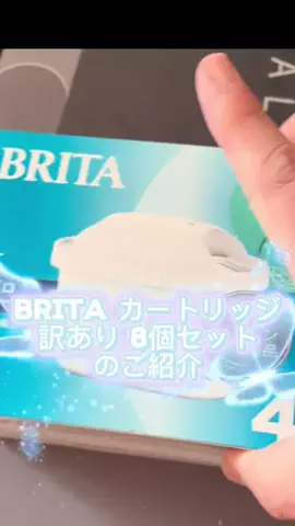 あにぃ🐔🐷🐮🍎🍎のTikTok投稿