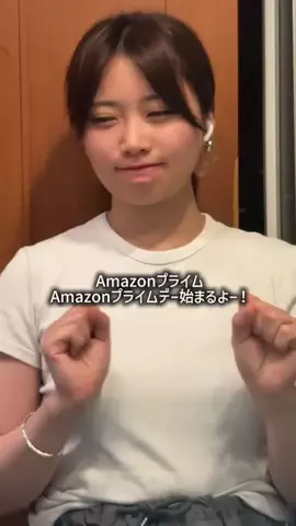 あめちゃん🎾【スポーツ/美容】のTikTok投稿