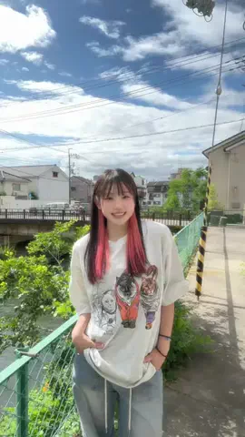 Hina🐣🫶🏻のTikTok投稿