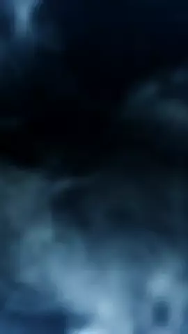 小説家　神永学のTikTok投稿