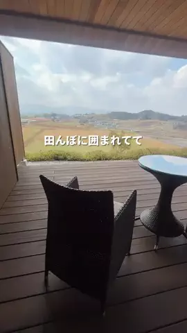 奈良グルメ／NARA SELECTのTikTok投稿
