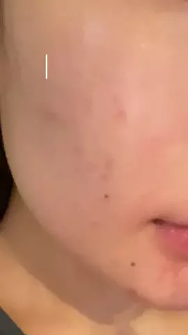 EmmaのTikTok投稿