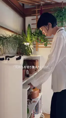 Taichi394134のTikTok投稿
