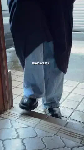 Taichi394134のTikTok投稿