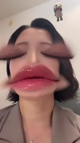 てくびまわしのTikTok投稿